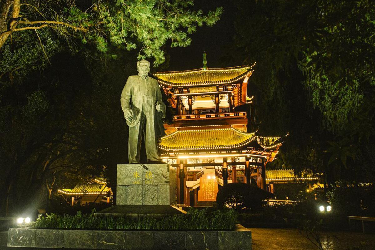 金沙代理商